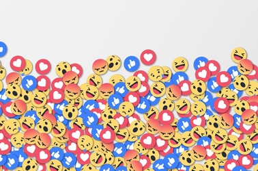 © stock.adobe.com stock.adobe.com, © stock.adobe.com