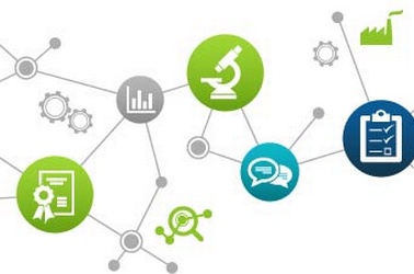 Wie viel Zertifizierung braucht Compliance?, © AdobeStock_231152099_j-mel