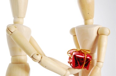 AdobeStock_27995696_pholidito, © AdobeStock_27995696_pholidito