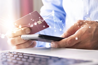 AdobeStock_547972808_xyz+_KI, © AdobeStock_547972808_xyz+_KI