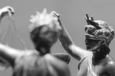 © ©Sandra Kemppainen - stock.adobe.com Kemppainen - stock.adobe.com, © ©Sandra Kemppainen - stock.adobe.com