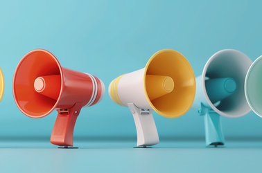 Whistleblowing und interne Untersuchungen, © stock.adobe.com