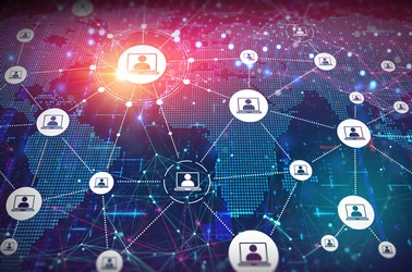 EU-Sanktionsrichtlinie, © istockphoto.com