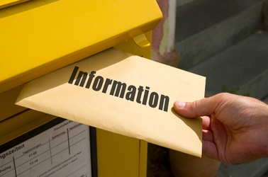 © stock.adobe.com AdobeStock_167768291_web, © stock.adobe.com
