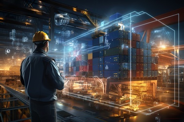 AdobeStockBernhardGeneriertmitKI, © AdobeStockBernhardGeneriertmitKI