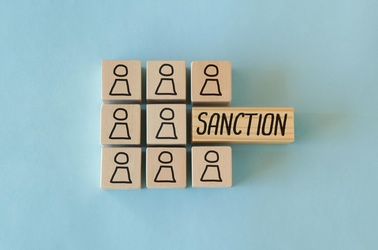 © stock.adobe.com - Pawel EU-Sanctions Compliance, © stock.adobe.com - Pawel