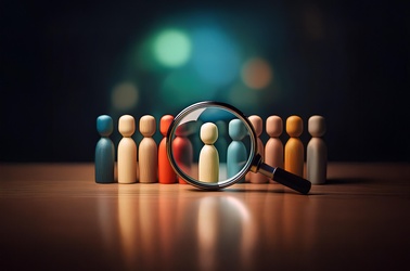 © stock.adobe.com Rechte und Pflichten von Mitarbeitern im Rahmen von internen Untersuchungen - Teil 2, © stock.adobe.com