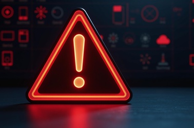 Ransomware-Angriff: Zahlen oder nicht zahlen?, © stock.adobe.com - Pixel Matrix