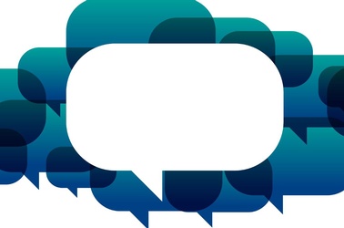 © stock.adobe.com stock.adobe.com, © stock.adobe.com