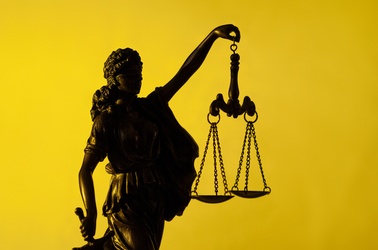© sergign - stock.adobe.com AdobeStock, © sergign - stock.adobe.com