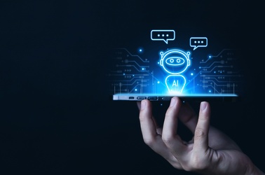 VRVirus, © AdobeStock_VRVirus