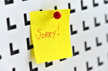 © stock.adobe.com AdobeStock_6730512, © stock.adobe.com