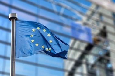 © (c) artjazz - Fotolia.com Europa Flagge, © (c) artjazz - Fotolia.com