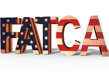 © © avarooa - Fotolia.com Schrift