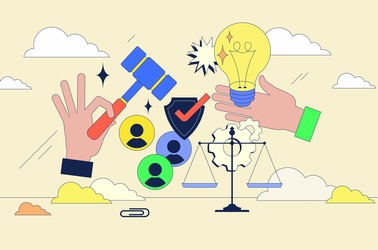 AdobeStock_903951919_VectorMine, © AdobeStock_903951919_VectorMine