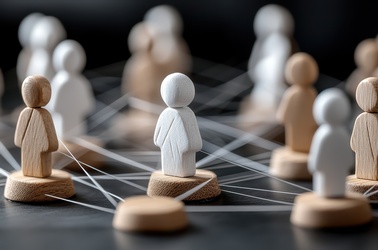 AdobeStock_1227991790_CreativeSeven_generiertmitKI.jpeg, © AdobeStock_1227991790_CreativeSeven_generiertmitKI.jpeg