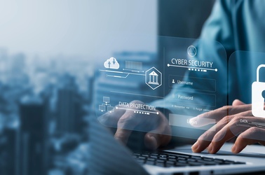 Whistleblowing und Hacking als Chance, © stock.adobe.com - Thapana_Studio