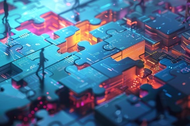 Cyber Resiliance Act, © stock.adobe.com - J@x In The Box