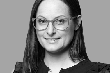 © Feldner_Judith_EisenbergerHerzog Feldner_Judith_EisenbergerHerzog, © Feldner_Judith_EisenbergerHerzog