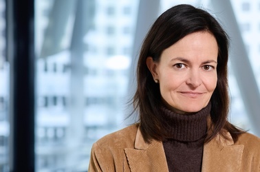 0031_AR_C0A2310b_pp, © anna rauchenberger