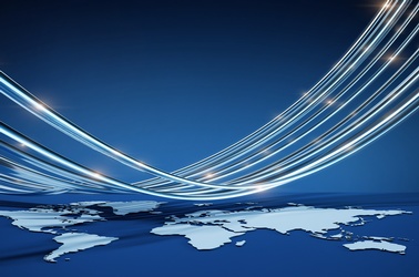 AdobeStock_1866118876_A-photos_KI, © AdobeStock_1866118876_A-photos_KI