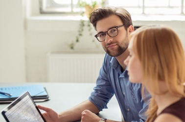Webinar Data Act, © LexisNexis