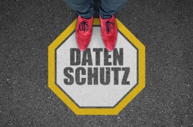 © Fotolia Datenschutz, DSB, Datenschutzbeauftragter, © Fotolia