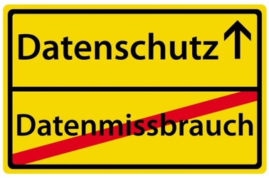 © © T. Michel - Fotolia.com Straßenschild