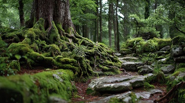 Wald