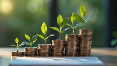 Viktor_generatedwithKI