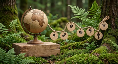 AdobeStock_1852572105lianlian liang_KI