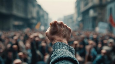 Menschenrechtsinterview mit Manfred Nowak - Teil 1