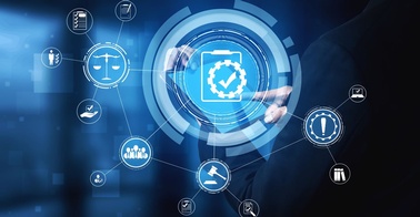 Funktionierendes Compliance-Management-System