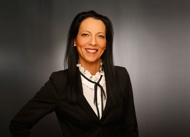 Sandra Brandner