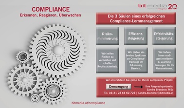 bitmedia