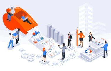 EQS Group