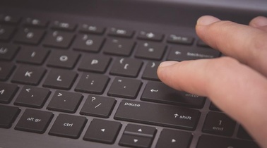 Tastatur