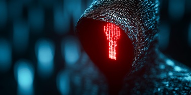 Cybercrime als wachsende Bedrohung