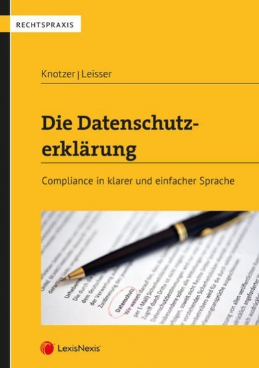 LexisNexis