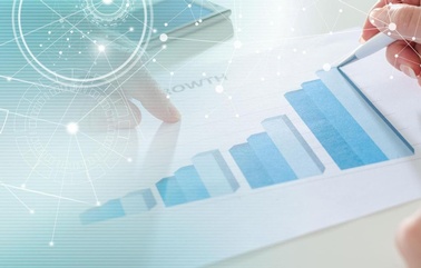 stock.adobe.com - thodonal