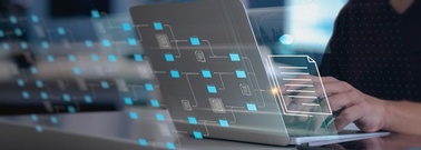 greenbutterfly -stock.adobe.com