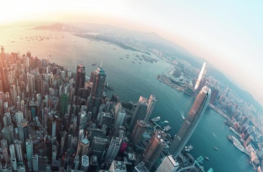 stock.adobe.com - YiuCheung