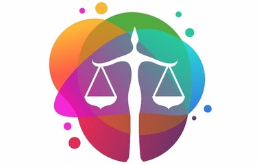 AdobeStock_279943253