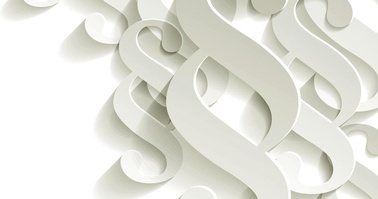 stock.adobe.com