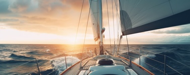 AdobeStock_609706484