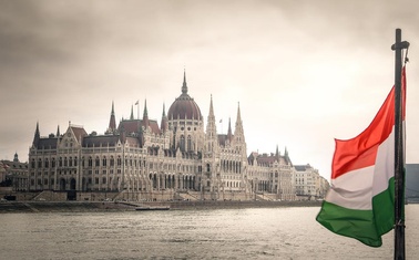 merla - stock.adobe.com