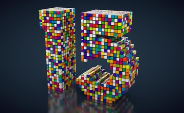 stock.adobe.com