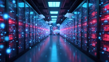 Datenschutzbeauftragte und Interessenskonflikte