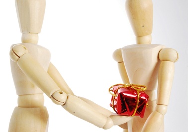 AdobeStock_27995696_pholidito