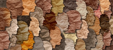 Diversity in der Compliance